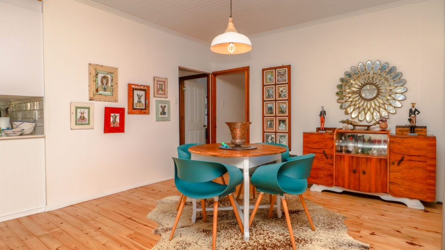 3 Bedroom Property for Sale in The Village Western Cape